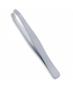 Automatic Tweezer Mirror Finish